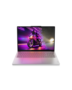 Lenovo Yoga Pro 9 16IAH10 Ultra 7 255H 32GB I 1TB (83L0003WRK)