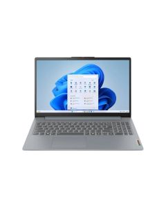 Lenovo IdeaPad Slim 3 15ITN9 Core 3 8GB I 128GB (83L7002NUS)
