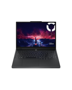 Lenovo Legion 5 15AHP10 Ryzen 7 260 16GB I 512GB (83M0003WRK)