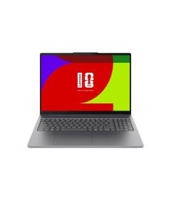 Lenovo IdeaPad Slim 5 16IPH11 Ultra 5 322 16GB I 512GB (83S6006HRK)