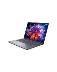 Lenovo IdeaPad Slim 3 16IPH11 Ultra 5 322 24GB I 1TB (83US000ERK)