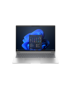  HP EliteBook 6 G1i 16 Ultra 7 255U 16GB I 512GB (A26Z2EA#UUQ)