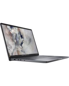 Dell Pro 16 PC16250 i3 8GB I 512GB 