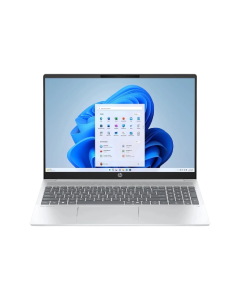 HP Laptop 17-cn4071cl 16GB I 512GB (B9LQ4UA)