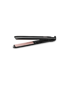 Մազի Արդուկ Hair Straightener BABYLISS ST298E