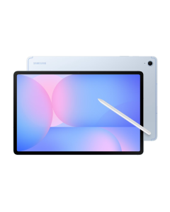 Samsung Galaxy Tab S10 FE Plus  X620 Wifi