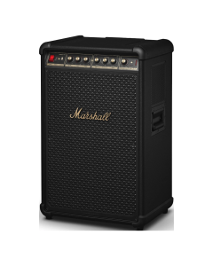 Բարձրախոս Marshall Bromley 750 Party Speaker 