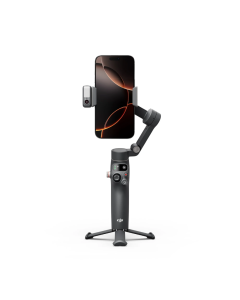 Smartphone Stabilizer DJI Osmo Mobile 8