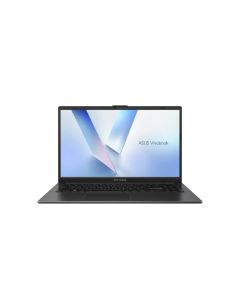 Asus Vivobook Go E1504FA-WS51 Ryzen 5 40 8GB I 512GB (90NB0ZR2-M06CJ0)