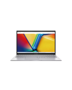 Asus VivoBook F1504VA-WS51 i5-1334U 8GB I 512GB (90NB10J2-M02410)
