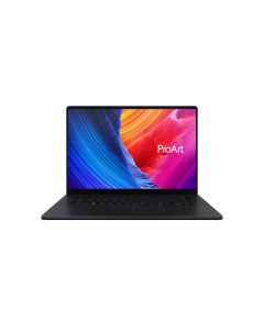 Asus ProArt P16 H7606WP-RJ167 Ryzen AI 9 HX 370 32GB I 1TB (90NB15K1-M00D80)