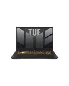 Asus TUF Gaming F17 FX707VJB-HX114 i5-210H 16GB I 1TB (90NR0MY5-M004H0)