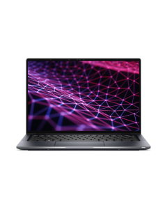 Dell Latitude 9430 Core i7 32GB I 512GB