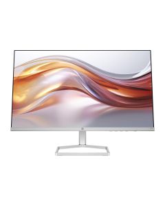 HP 24" S5 524sf (94C17E9)