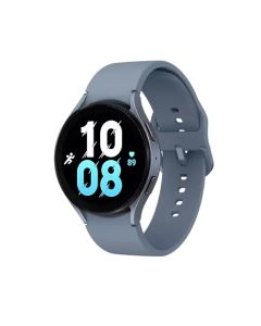 Samsung Galaxy Watch5 44mm R910