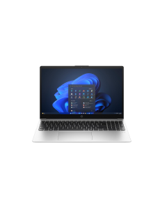 HP 250R G10 i3-100U 8GB I 512GB (C91W6AT#ACJ)