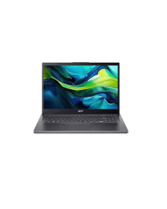 Acer Aspire 15 A15-61M-R6S1 Ryzen 5 16GB I 512GB