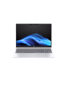 HP OmniBook 5 16-ba1000ci i5-1334U 16GB I 512GB (BZ1H9EA#UUQ)