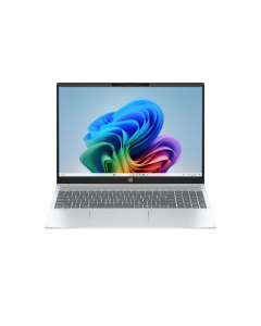 HP OmniBook 5 16-bc1047nr  16GB I 512GB