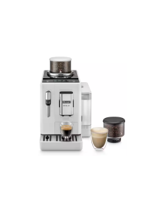 Coffee Maker DeLonghi EXAM440.35.W Rivelia