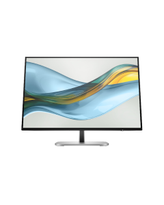 HP 24″ 524pn 9D9A7AA