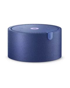Yandex Alisa Mini YNDX-00021
