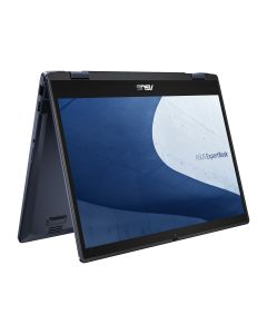 Asus ExpertBook B3 Flip B3402FBA-EC0971