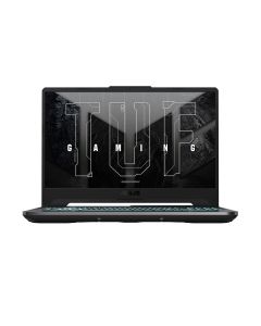 Asus TUF Gaming A15 FA506NFR-HN004 16GB I 512GB