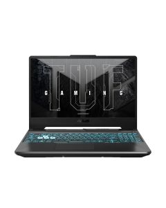 Asus TUF Gaming A15 FA506NFR-HN007W
