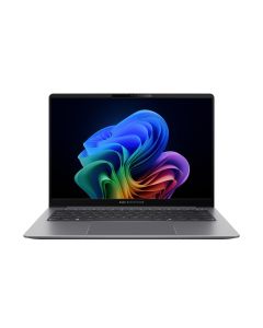 Asus ExpertBook P5 P5405CSA-NZ0147
