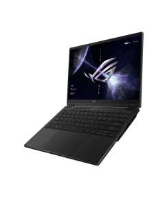 Asus ROG Flow X13 GV302XA-X13R9512