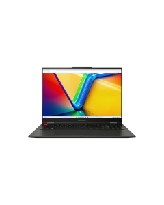 Asus Vivobook S 16 Flip TP3604VA-IS93T