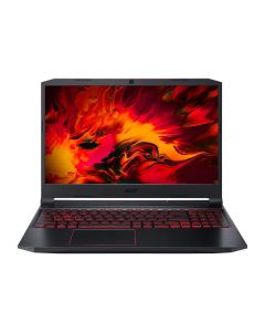 ACER Nitro 5 AN515-55 16GB I 512GB