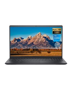 DELL Inspiron 3511 - 7125 i7 16GB I 1TB