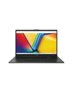 Asus Vivobook M3704Y-AU180 Ryzen 5 7430U 8GB I 512GB