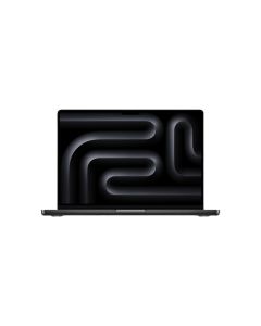 MacBook Pro 14․2 inch  M4 16GB I 1TB MW2V3 Space Black