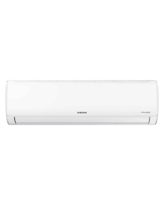 Օդորակիչ Samsung A/C AR12TQHGSWK-CN 