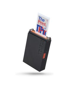 Instax Mini Link Plus