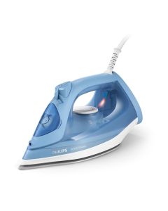 Արդուկ Philips Steam Iron DST3020/20