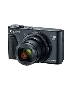 Ֆոտոխցիկ Canon Power Shot SX740