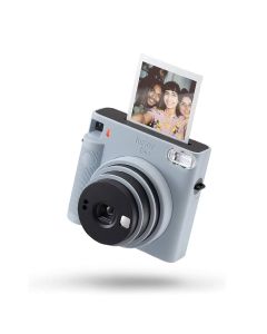 Camera Fujifilm Instax Square SQ1