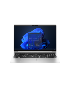HP EliteBook 650 G10 9G2U9ET Core i5 16GB I 512GB