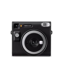 Ֆոտոխցիկ Fujifilm Instax Square SQ40