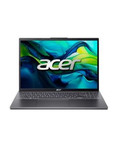 Acer Aspire 16 A16-51GM-71YF