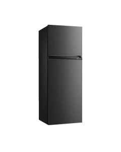 Refrigerator TOSHIBA GR-RT624WE-PMJ
