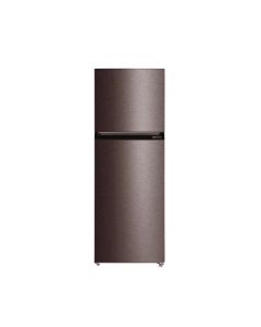 Refrigerator TOSHIBA GR-RT468WE-PMJ
