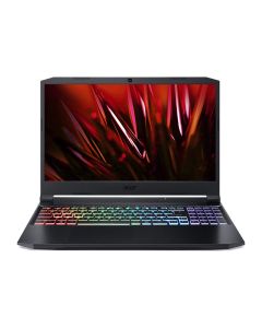 Acer Nitro 5 AN515-45-R7SL 8GB I 512GB