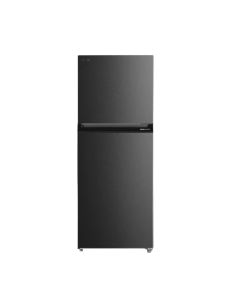 Refrigerator TOSHIBA GR-RT468WE-PMJ