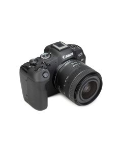 Ֆոտոխցիկ Canon R8 Kit