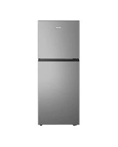Refrigerator Hisense RD20DR